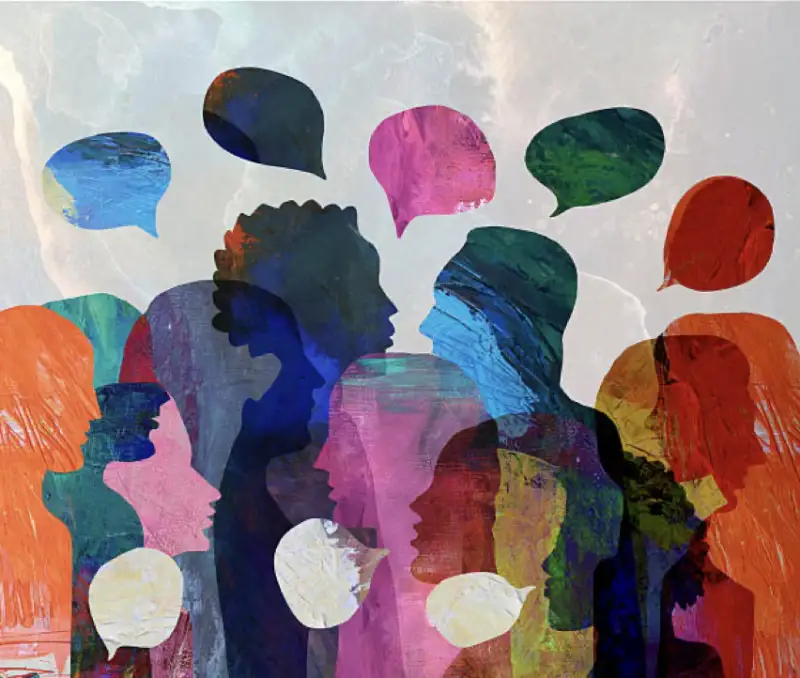 Emotional Intelligence in Motion