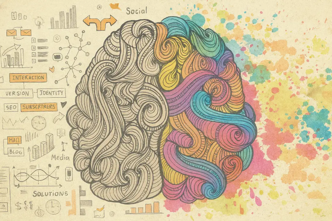 Memory Training Techniques