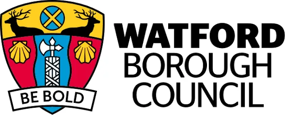 Watford Council